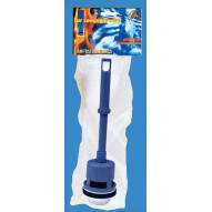 Descarga Cisterna Inodoro Pl Metalgrup