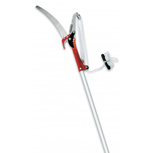 Tijera Podar 34mm Pertiga Altuna 90601