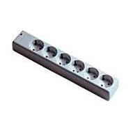 Base Multiple 6t-tt Sin Cable Bl Solera