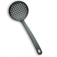 Espumadera Coc Nyl Lacor