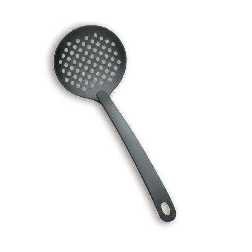 Espumadera Coc Nyl Lacor