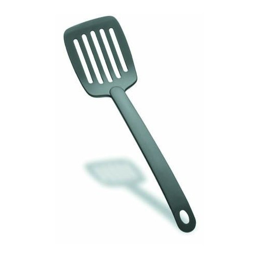 Espatula Coc Perforada Nyl Lacor