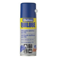 Lubricante Sintetico Multiuso Con Ptfe Quilube Ae200ml 86033