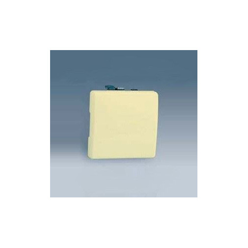 Interruptor Unipolar Marfil 27101-62