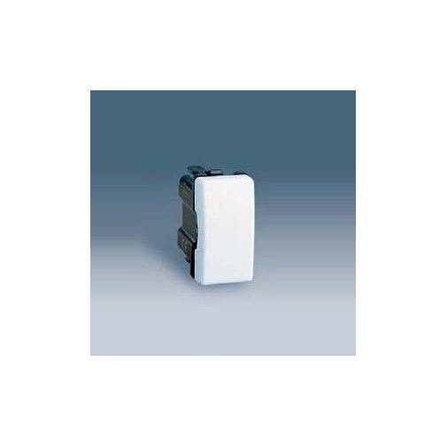 Interruptor Unipolar E Blanco 27101-64