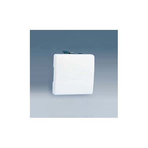 Conmutador Cruce Blanco 27251-65