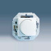 Simon - 27313-35 conmutador regulador luz s-27 blanco Ref. 6552765100