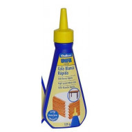 Cola Blanca Mad Rapida 100 Gr Unifix Quilosa