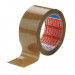 Tesa - Cinta embalar 57229 marron