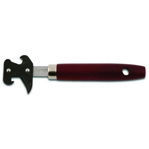 Abrebotes Manual Pavon. Alexalo