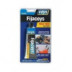 Pegamento 20 Ml.transparente Fijaceys Pega Todo 507204