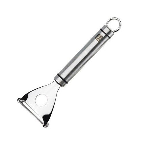 Pelador Coc Univ Elite Iris