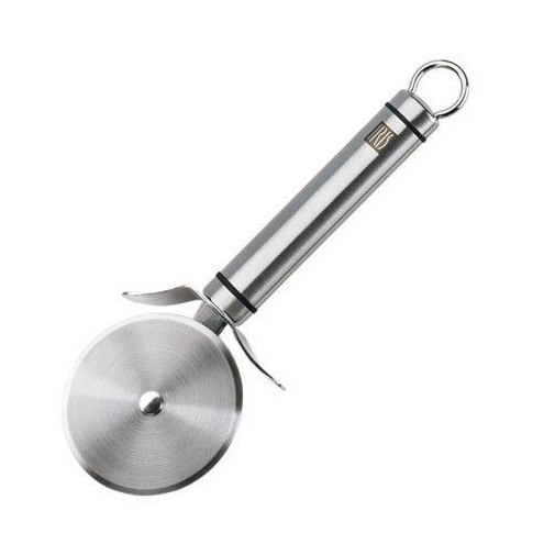 Cortapizza Coc Elite Inox Iris 2907-i