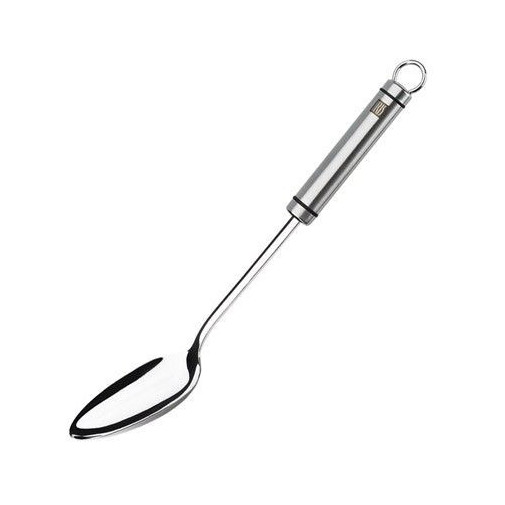 Cuchara Servir Inox Elite Iris