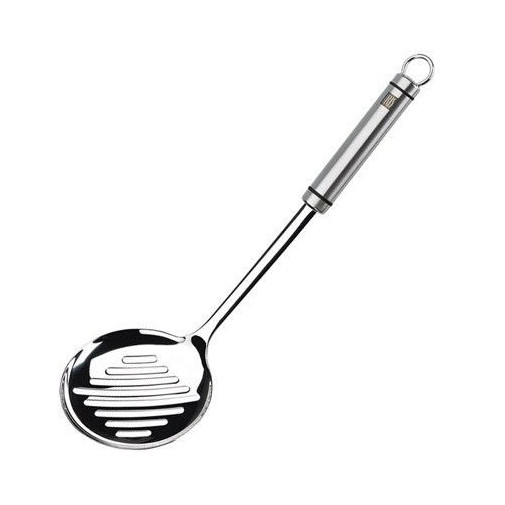 Espumadera Coc Inox Elite Iris