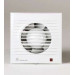 S & p decor-100 - Extractor bano/aseo decor-100c 2500rpm 13w
