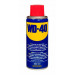 Wd-40 - Lubricante Multiuso 220 Ml Wd-40 34691