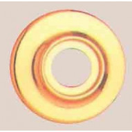 Embellecedor Mirilla Ref.10012