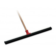 Espatula Alb. 060cm U/gral S/mgo Lavasuelos Rubi