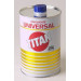 Universal M71750 - Disolvente titan 5 l