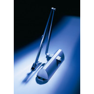 Cierrapuertas Ts-68 Ne Brazo Ret. Dorma