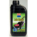 Krafft M103379 - Aceite sintetico motor 4 tiempos 1l