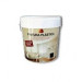 Bupisa Xxx42355 - Pintura plast mate 4 lt bl int. hogarplast bupisa