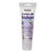 Beissier M82737 - Aguaplast juntas de azulejo tubo 200 ml