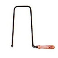 Arco Marqueteria M/mad 130x270mm Wuto