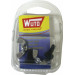 WUTO - Recamb.Palomillas Arco Marq Jg Wuto