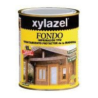 Fondo Xyla Imprimacion 5lt.1200305