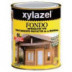 Fondo Xyla Imprimacion 5lt.1200305