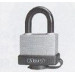 Abus 70/45 - Candado Expedition 45mm