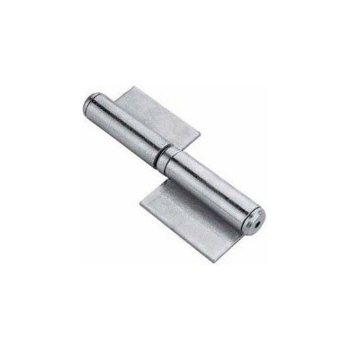 Pernio Pala Con Rodamiento 506 20x150 Dcha