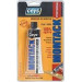 Ceys - Montack profesional - Adhesivo de montaje - Máxima resistencia - 100ML