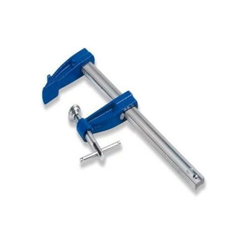 Tornillo Apriete Marqueteria 60x300mm N.21-h Urko