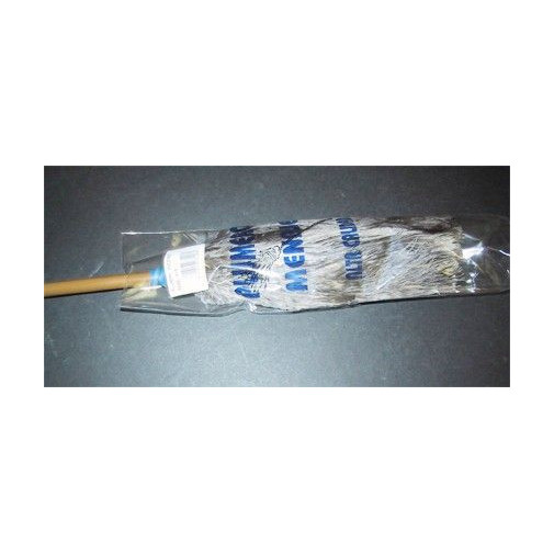 Plumero Limp 22cm M/plas. Rafael Plumeros