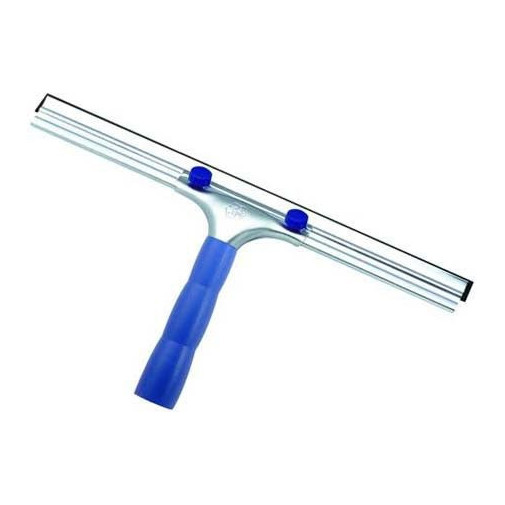 Limpiador Cristales 25 Cm Apex 2723201