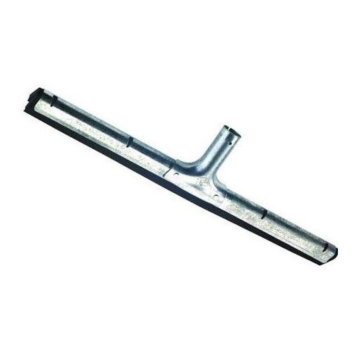 Cepillo Limp 55cm Pavimentos Apex 2711203