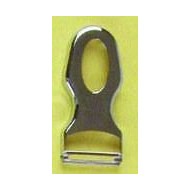 Pelador Coc Patatas Cr Fackelmann