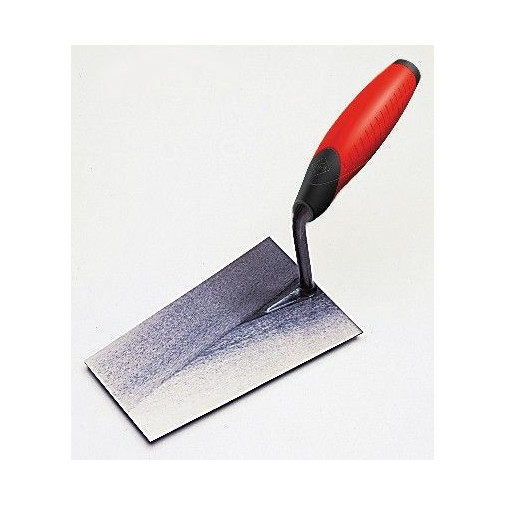 Paleta Alb. 185mm M/bimat Ac Norte Pfp23 Rubi