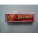 Pegamento Ratas Cola Temobi 01-00170 135 Gr