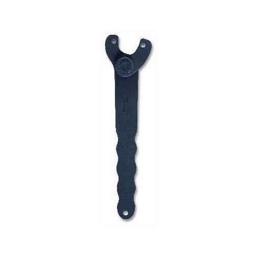 Llave Amoladora Regul. Pg Maxi
