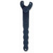 Llave smontadisco para amoladora ajustable mm 20/35.