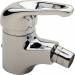 Aquahome Bathkitchen Styles Sl. Aranjuez - Grifo baño bidet monom lat cr aranjuez aquahome