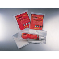 Plastico Protector 02mtx50mt Fino Cubretodo Miarco