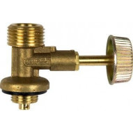 Grifo Camp Botella Butsir 125-b M21,8 Repu0003