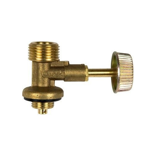 Grifo Camp Botella Butsir 125-b M21,8 Repu0003