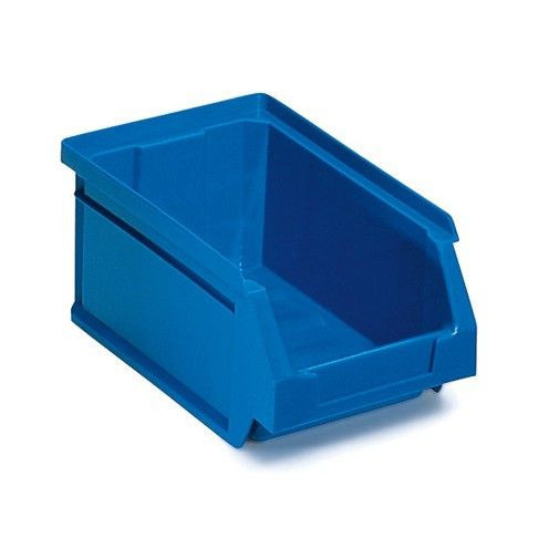 Gaveta Orden 170x100x080mm Multi. 00,8lt Pp Az N§51 Tayg