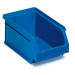 Tayg 251023 - Gaveta apilable nº 51, Azul, 170 x 100 x 80 mm